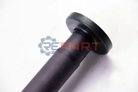 Полуось BGA DS9641R Купить в Украине