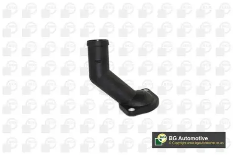 Фото Термостат BGA (FA0100) зображення 1