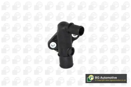 Фото Фланець системи охолодження BGA (FA1403) зображення 1