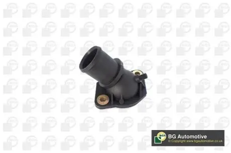 Фото 1 — Фланець системи охолодження BGA (FA6703) Фото Фланець системи охолодження BGA (FA6703) зображення 1