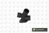 Фото Фланець системи охолодження VW LT/T4 2.5TDI 90 BGA (FA9601) зображення 1