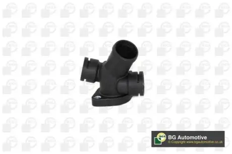 Фланець системи охолодження VW LT/T4 2.5TDI 90 BGA FA9601 Купити в Україні