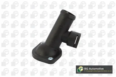 Фланець системи охолодження BGA FA9615 Купити в Україні