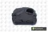 Части корпуса ДВС (крышка ГРМ)) BGA (FC0110) изображение 1