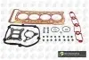 Фото Комплект прокладок (верхний) VW Sharan/Tiguan 2.0 TSI 15- BGA (HK0106) изображение 1