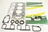 Фото Комплект прокладок Jumper/Boxer 2.5TDI (DJ5TED) 96-02 (верхній) BGA (HK0530H) зображення 1