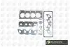Фото Комплект прокладок (верхній) Renault Clio/Kangoo 1.4 97 BGA (HK2576) зображення 1