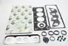 Комплект прокладок (верхній) Renault Clio/Kangoo 1.4 97- HK2770
