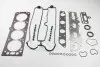 Комплект прокладок ASTRA/OMEGA/VECTRA/NUBIRA 2.0i  94 -(верхній) HK3523