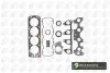 Набір прокладок, головка цилиндра HK3568