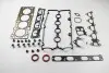 Комплект прокладок з різних матеріалів HK4762