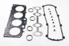 Набір прокладок, головка цилиндра HK5758