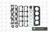 Фото Комплект прокладок Fiat Doblo 1.6i 00- (верхній) BGA (HK5799) зображення 1