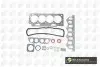 Фото Комплект прокладок (верхній) Renault Clio/Laguna/Megane 1.8/2.0 90-03 BGA (HK6502) зображення 1