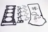 Набір прокладок, головка цилиндра HK9579H