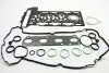 Фото Комплект прокладок Citroen C4/C5/Peugeot 207/308 1.6i 06 BGA (HK9779) зображення 1