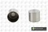Фото POPYCHACZE ZAWOROWE BGA (HL2315) зображення 1