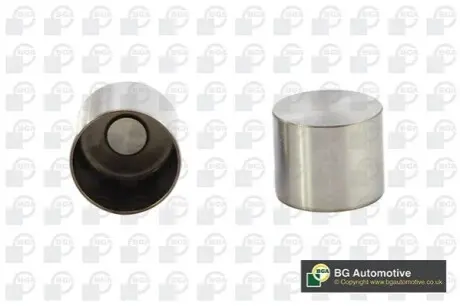 POPYCHACZE ZAWOROWE BGA HL2315 Купити в Україні