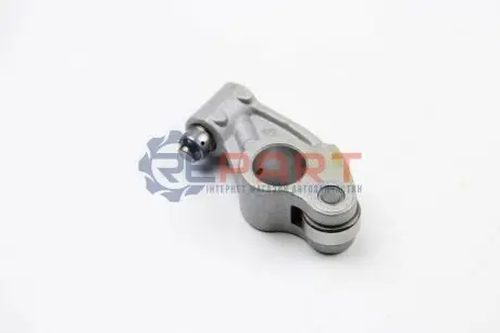 Фото Штовхач клапану Trafic/Master 2.2/2.5dCi 00- BGA (HL5309) зображення 1