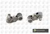 Толкатель клапанa A6/PASSAT 2.0TDI 05-11/ MB SPRINTER M271 1.8 06- BGA (HL5360) изображение 1