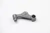 Фото Штовхач клапану A3/A4/PASSAT/TOURAN/JETTA 2.0 Tdi 05-13 BGA (HL5366) зображення 1