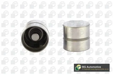 Фото 1 — Толкатель BGA (HL6301) Фото Толкатель BGA (HL6301) изображение 1