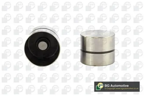 Фото 1 — Штовхач BGA (HL6310) Фото Штовхач BGA (HL6310) зображення 1