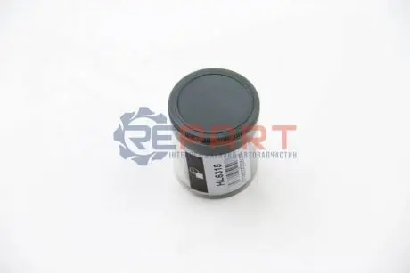 Толкатель клапана Combo/Astra/Omega 1.6-2.5 DTI/i 96- BGA HL6315 Купить в Украине