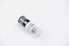 Фото Штовхач клапану Boxer/Jumper 2.5D/TD 94-02 BGA (HL6316) зображення 1