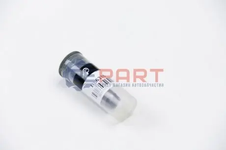 Толкатель клапана Boxer/Jumper 2.5D/TD 94-02 BGA HL6316 Купить в Украине