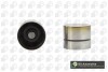 Штовхач клапану Volvo S40/S70/S80/960 1.6-2.9i HL6319