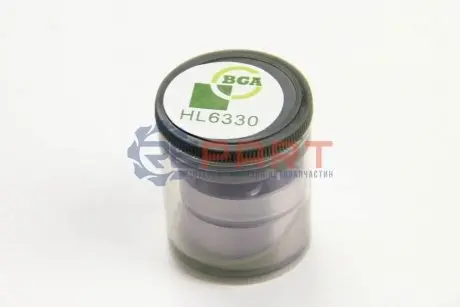 Фото 1 — Штовхач BGA (HL6330) Фото Штовхач BGA (HL6330) зображення 1