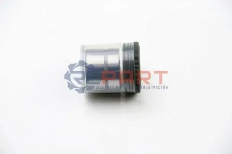 Толкатель клапана ГБЦ BGA HL6331