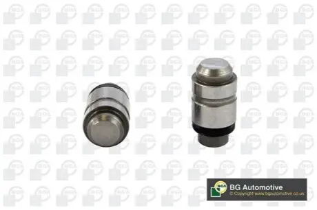 Штовхач BGA HL6333 Купити в Україні