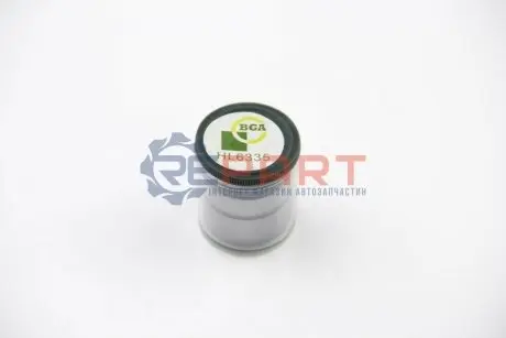 Фото Гідрокомпенсатор Alfa Romeo/Fiat Doblo 1.6 01-/Lansia Dedra 2.0 94- BGA (HL6335) зображення 1