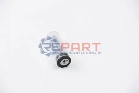 Гідрокомпенсатор Renault Clio 1.4/16/1.8 16v 98 BGA HL6342 Купити в Україні
