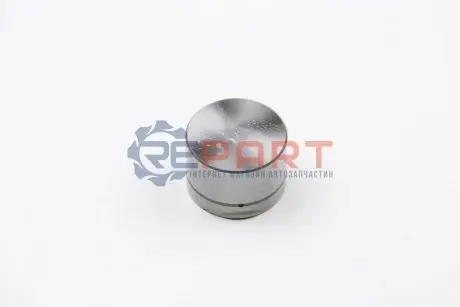 Гідрокомпенсатори BGA HL6353 Купити в Україні