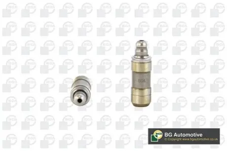 Штовхач BGA HL6365 Купити в Україні