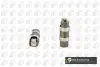 Штовхач клапану Scorpio/Vojager 2.5TD 93-01 BGA (HL6385) зображення 1