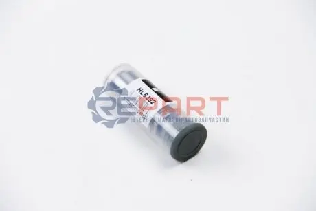 Фото Гідрокомпенсатор Opel Combo/Daewoo Lanos 1.4-1.6 97- BGA (HL6392) зображення 1