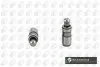 Фото Толкатель клапана BMW E36/E46/E34/T4/Bora BGA (HL6398) изображение 1