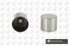 Фото Гідрокомпенсатор Vivaro 01-06/Kangoo/Scenic 01- Megane 06-09 1.9TDI/1.5 dCi (Товщина 7.675 мм) BGA (HL7354) зображення 1
