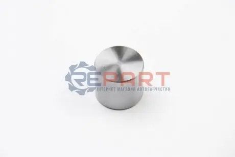 Фото 1 — Толкатель клапана Trafic/Vivaro/Kangoo 1.9dCi 01- (7.75mm) BGA (HL7357) Фото Толкатель клапана Trafic/Vivaro/Kangoo 1.9dCi 01- (7.75mm) BGA (HL7357) изображение 1