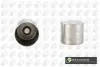 Фото Гідрокомпенсатор Vivaro 01-06/Kangoo/Scenic 01- Megane 06-09 1.9TDI/1.5 dCi (Товщина 7.775 мм) BGA (HL7358) зображення 1