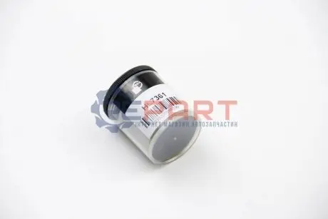 Штовхач клапана BGA HL7361 Купити в Україні