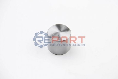Штовхач клапану Kangoo 1.5dCi/ Trafic 1.9 (8,00mm) BGA HL7367