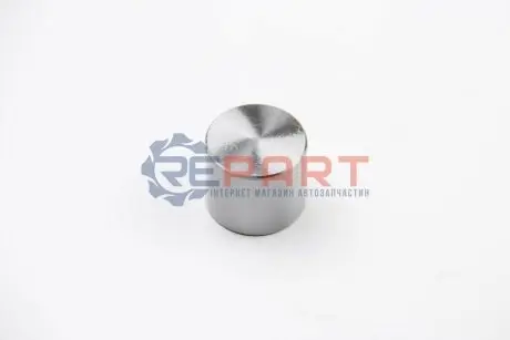 Фото Штовхач клапану Kangoo 1.5dCi/ Trafic 1.9 (8,00mm) BGA (HL7367) зображення 1