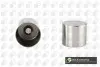 Фото Гідрокомпенсатор Vivaro 01-06/Kangoo/Scenic 01-/Megane 06-09 1.9TDI/1.5 dCi (Товщина 8.050 мм) BGA (HL7369) зображення 1