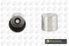 Фото Штовхач клапану Kangoo/Megane/Trafic 1.5/1.9dCi 01- (8.10 mm) BGA (HL7371) зображення 1