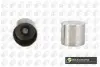 Фото Штовхач клапану Kangoo 1.5dCi/Trafic/Vivaro/Master/Movano 1.9 dTi/dCi 01- (8.125mm) BGA (HL7372) зображення 1